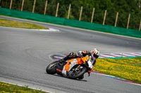 Brno;event-digital-images;motorbikes;no-limits;peter-wileman-photography;trackday;trackday-digital-images